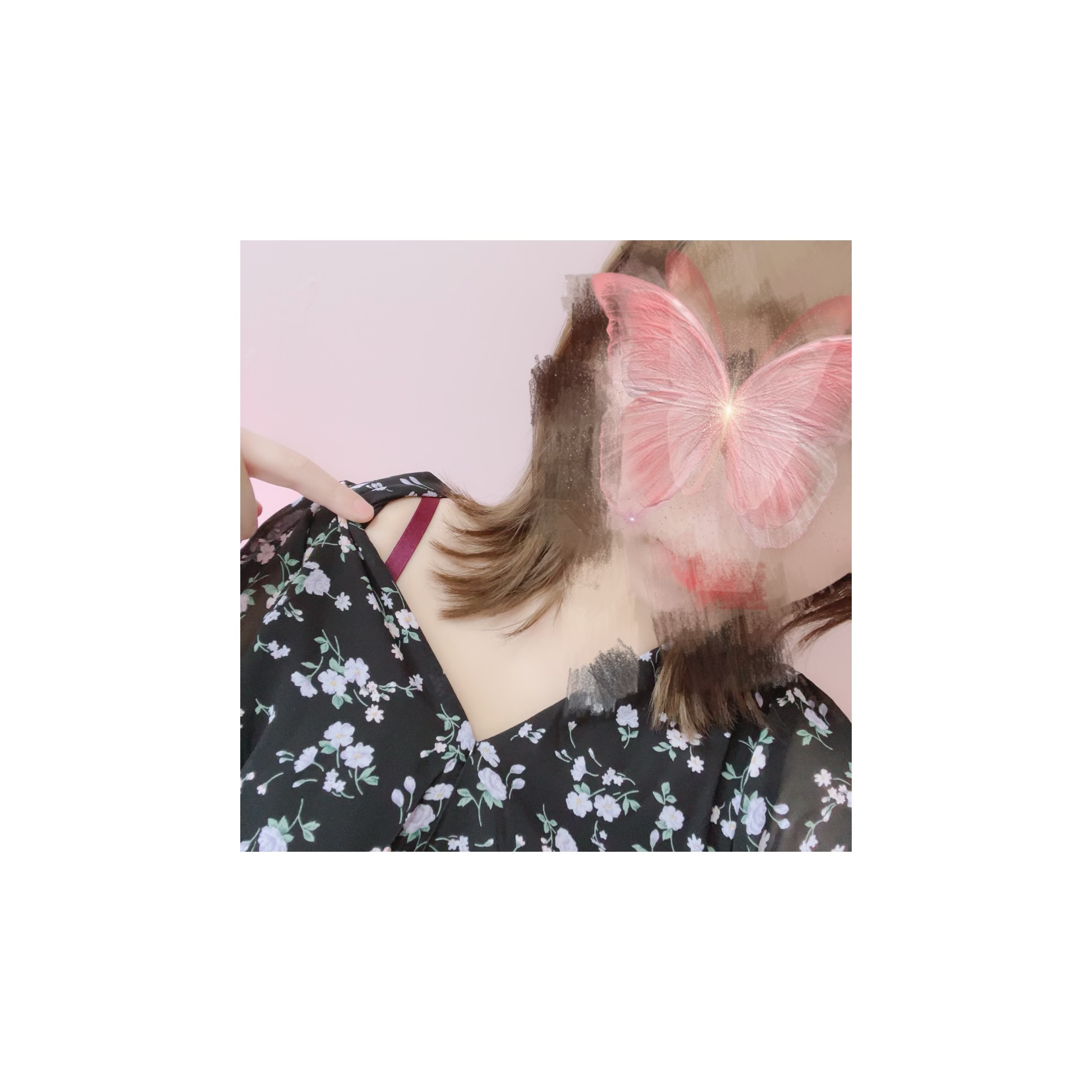 松岡しほ