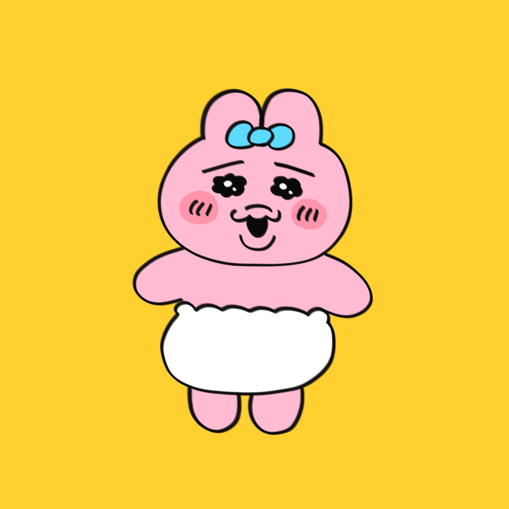 松岡しほ