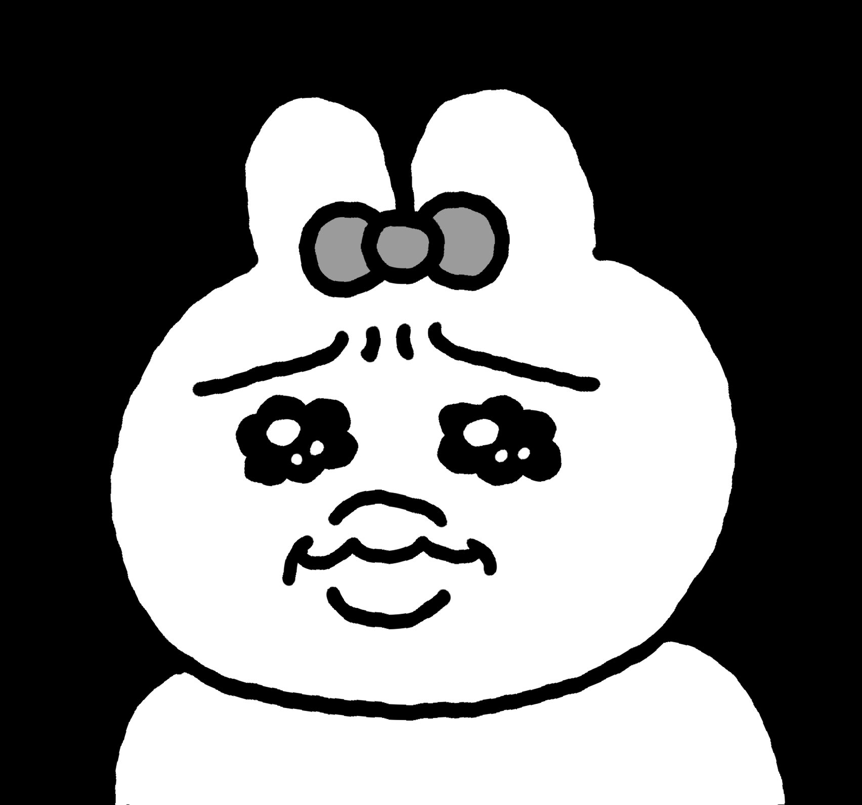 松岡しほ