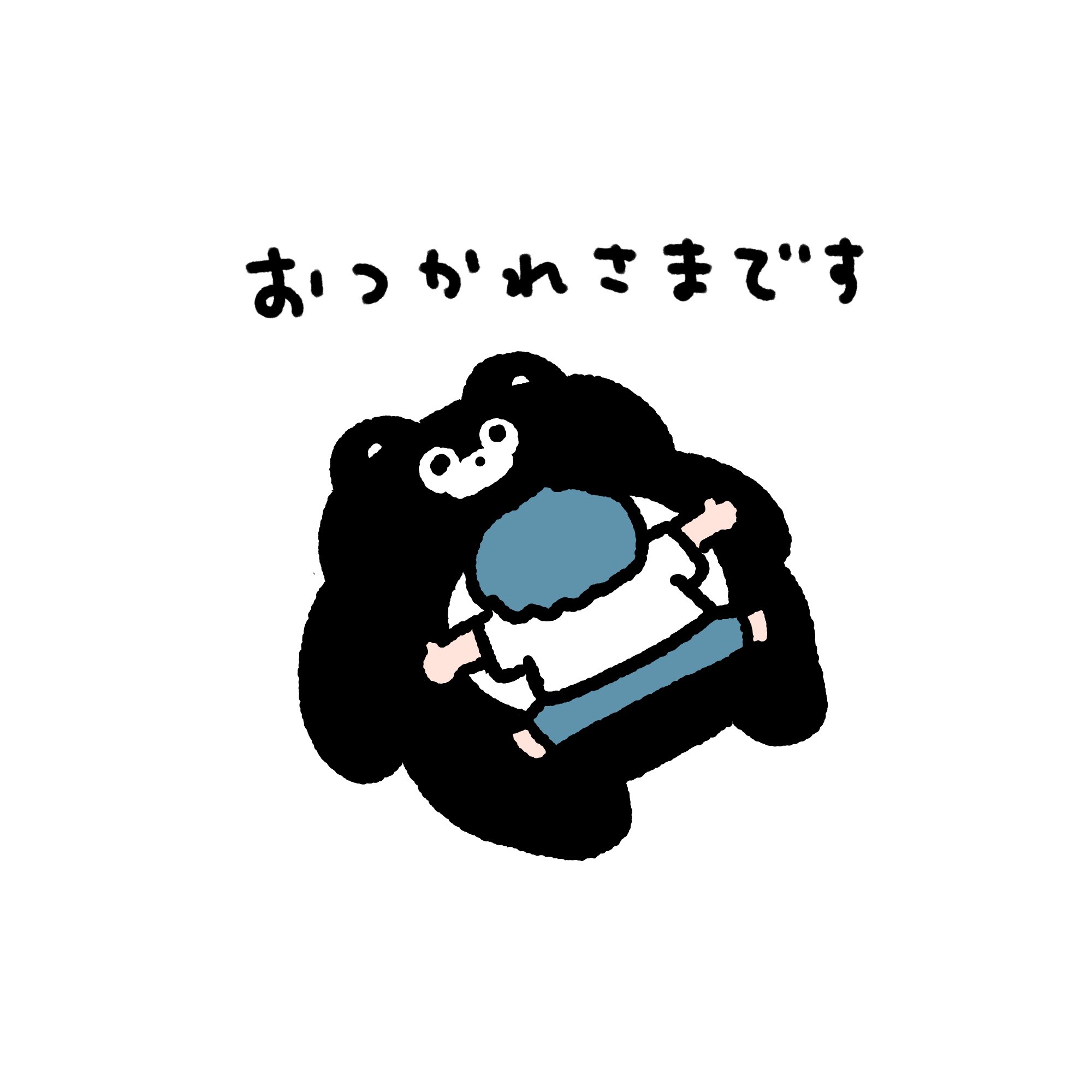 松岡しほ