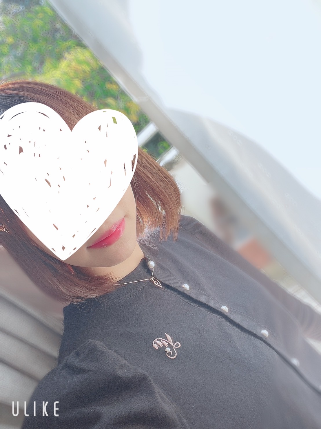 松岡しほ