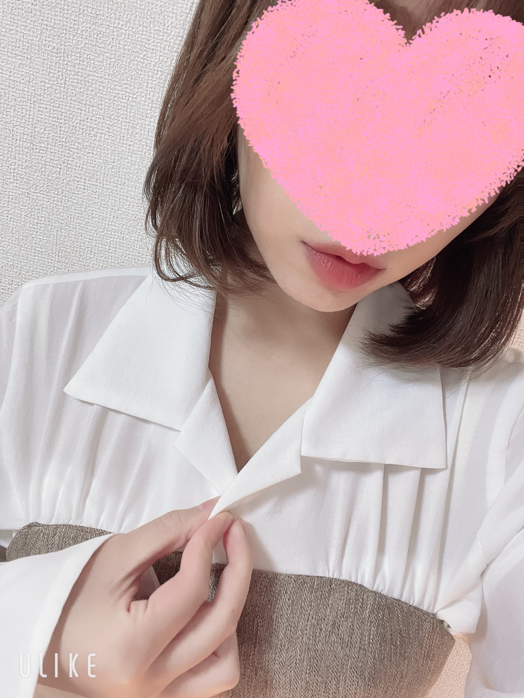 松岡しほ