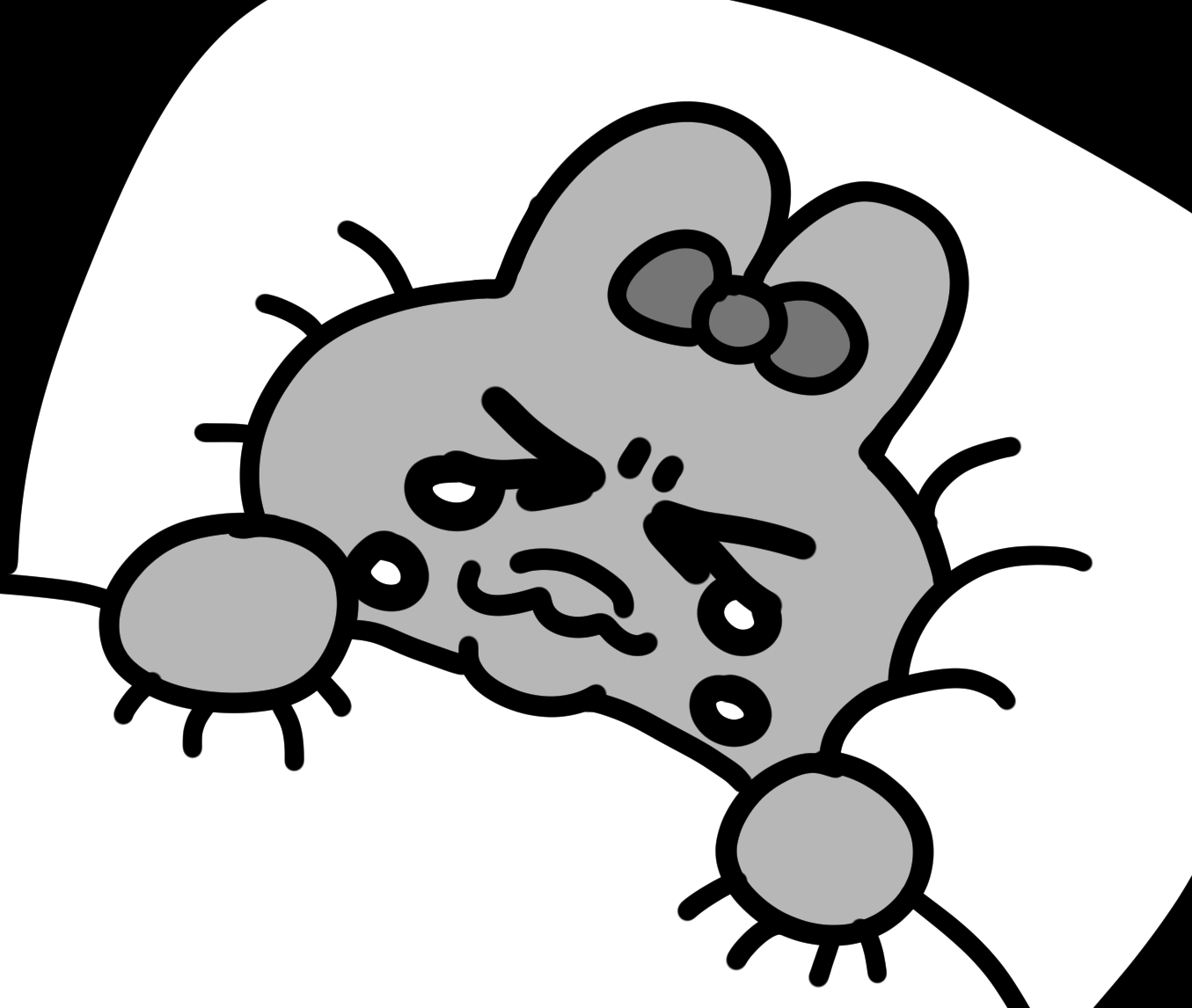 松岡しほ