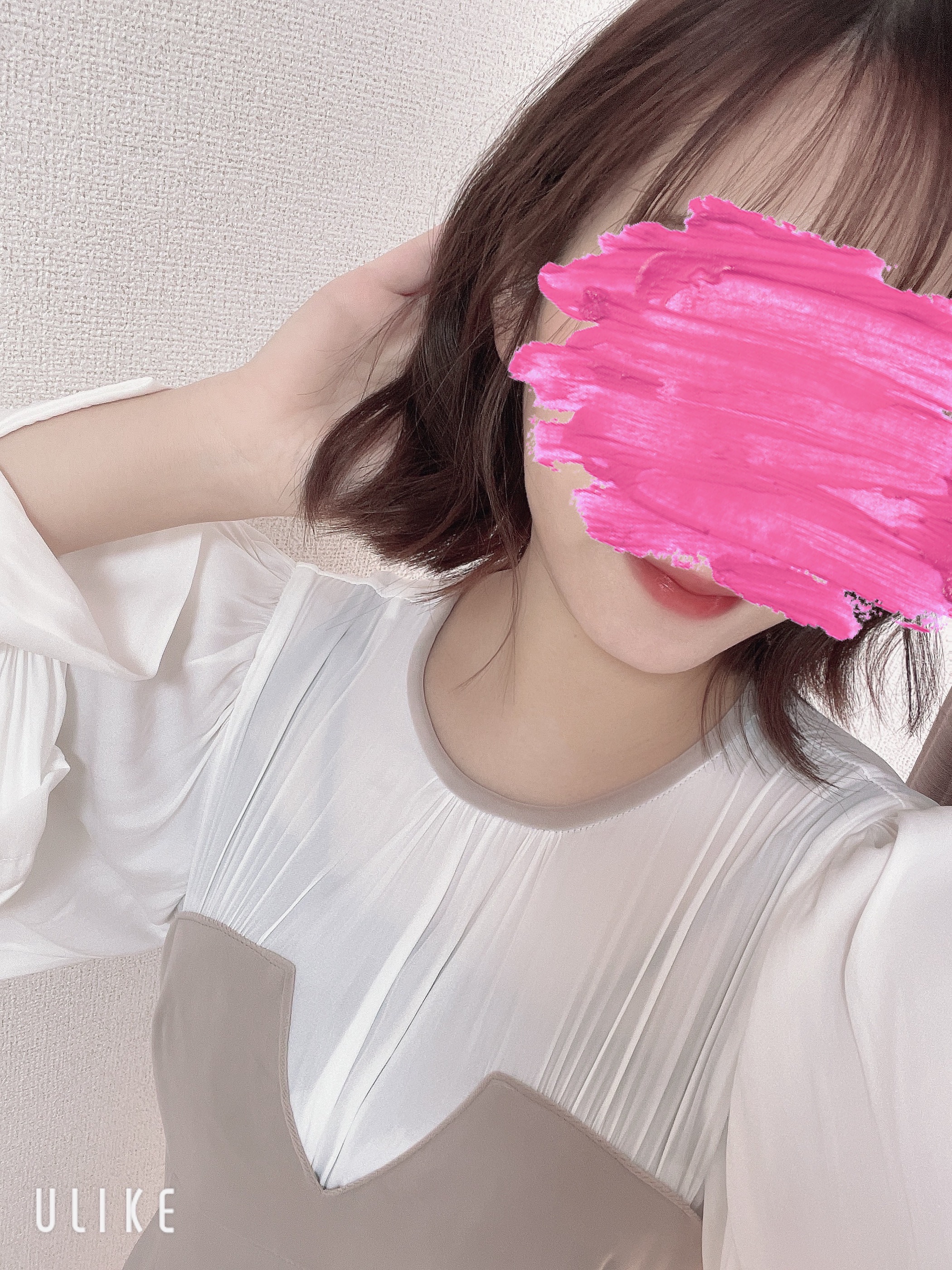 松岡しほ