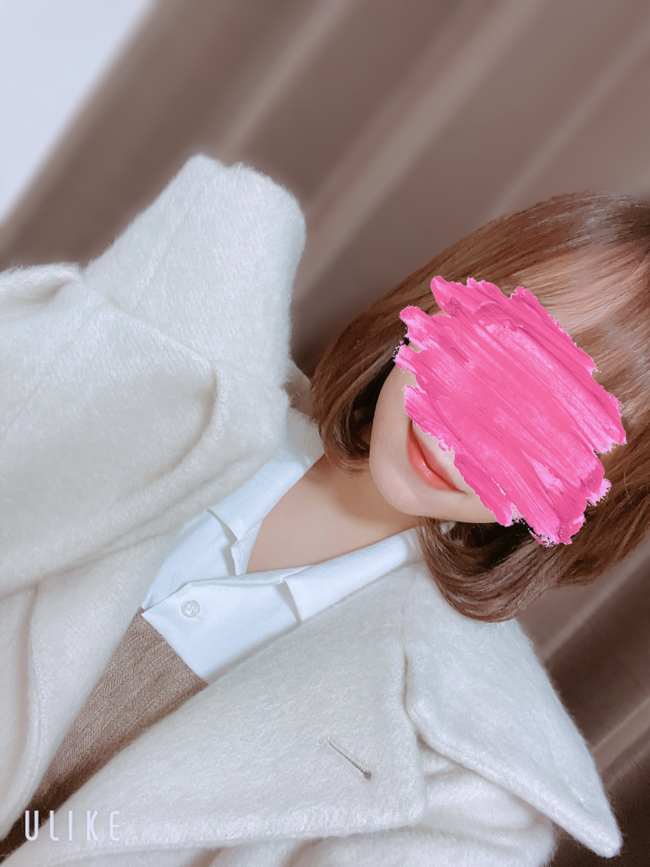 松岡しほ