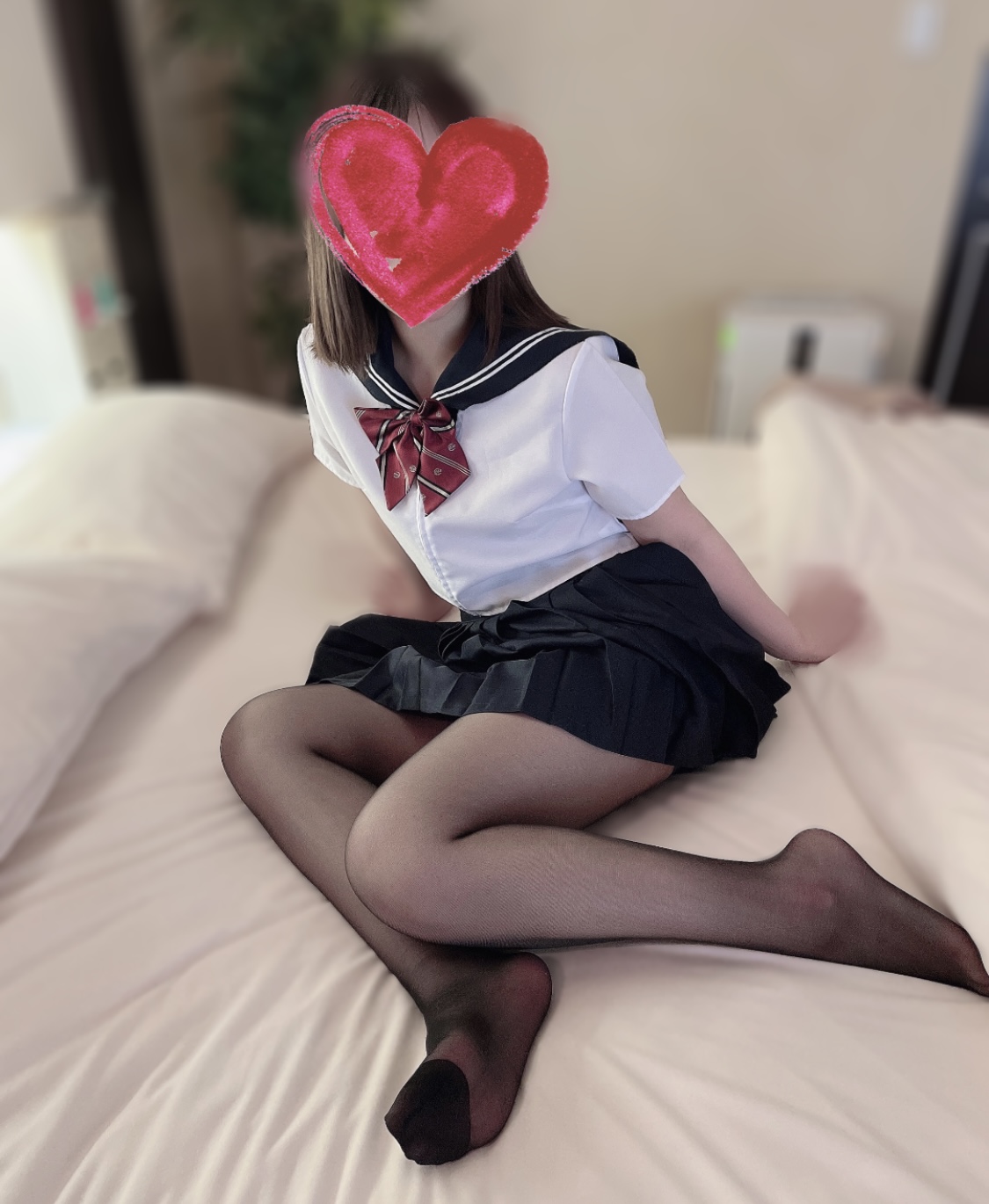 松岡しほ