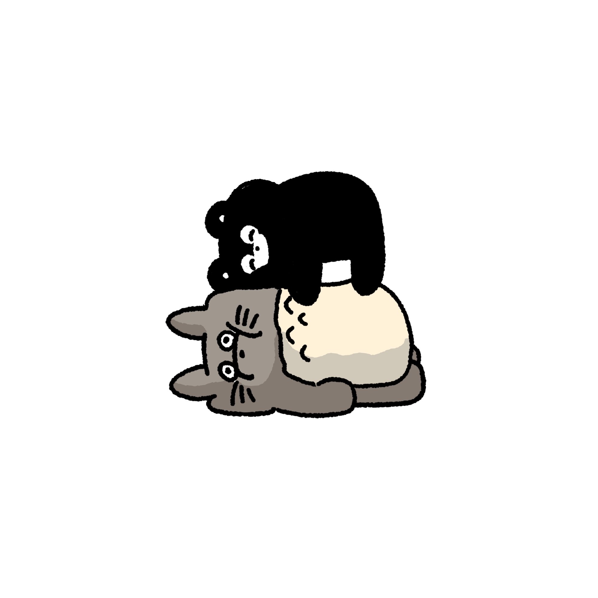 松岡しほ