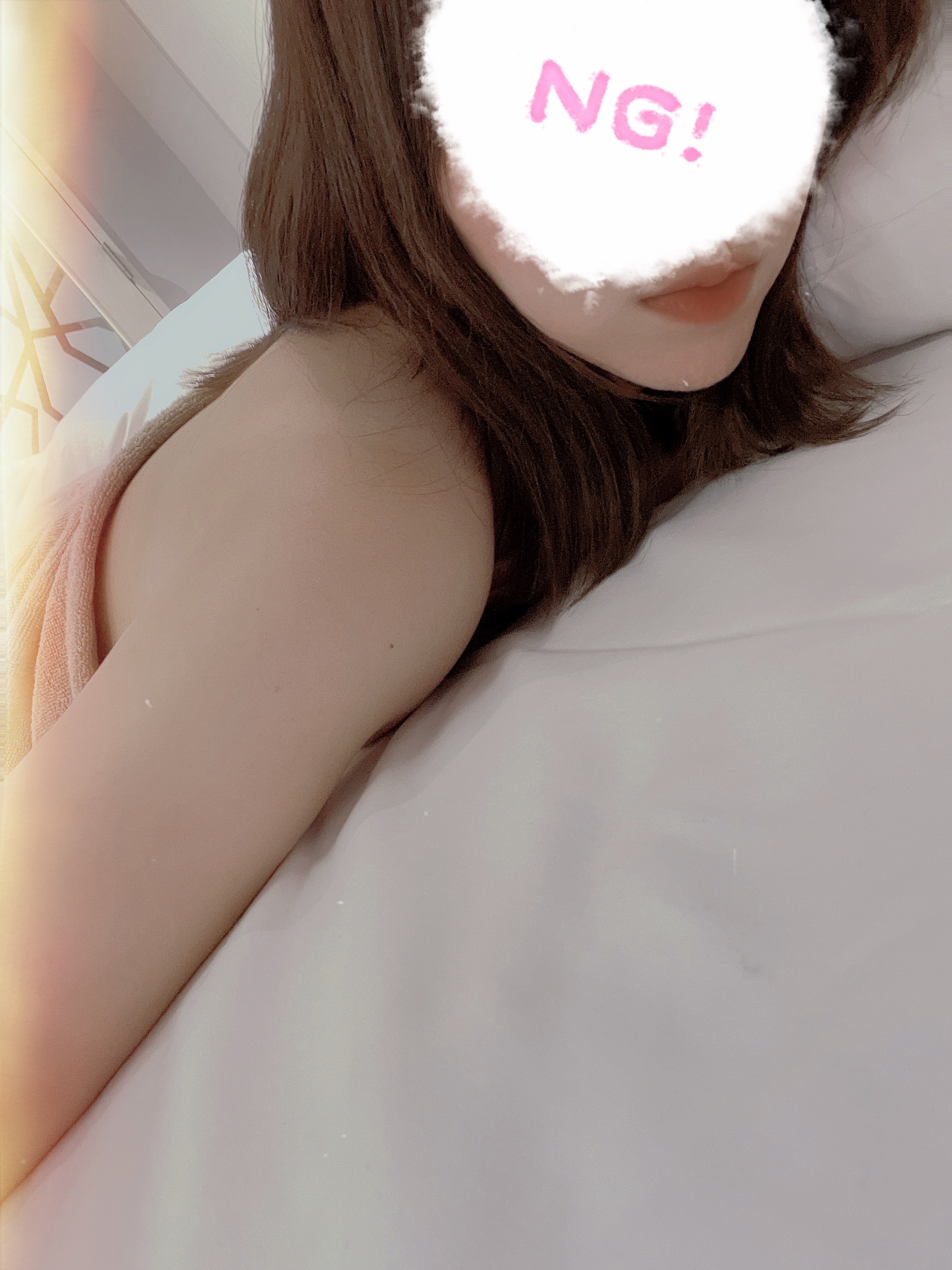 松岡しほ
