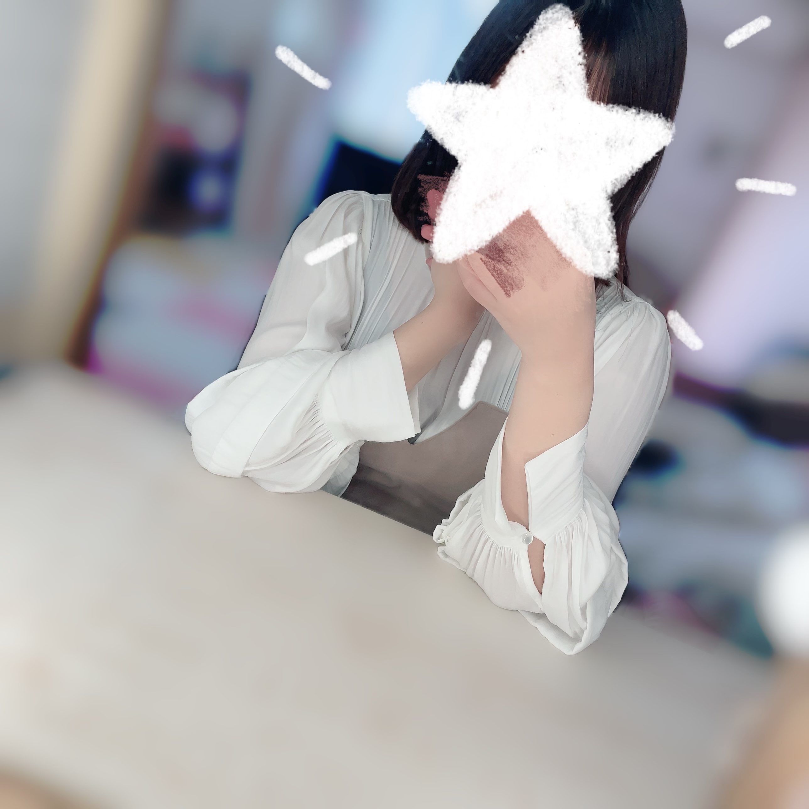 松岡しほ