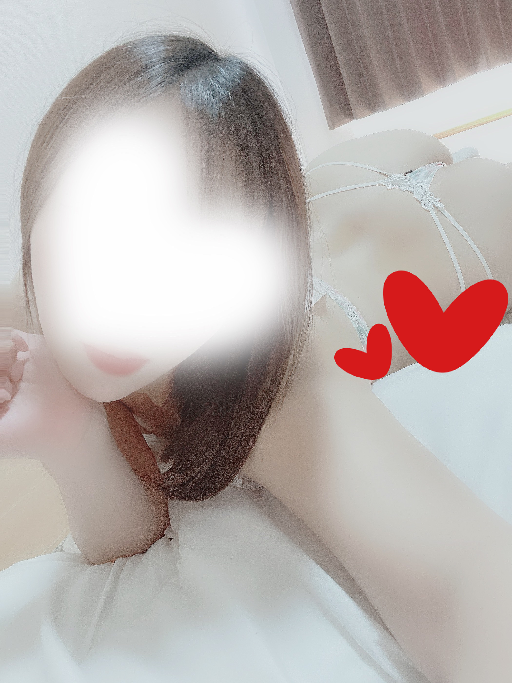 松岡しほ