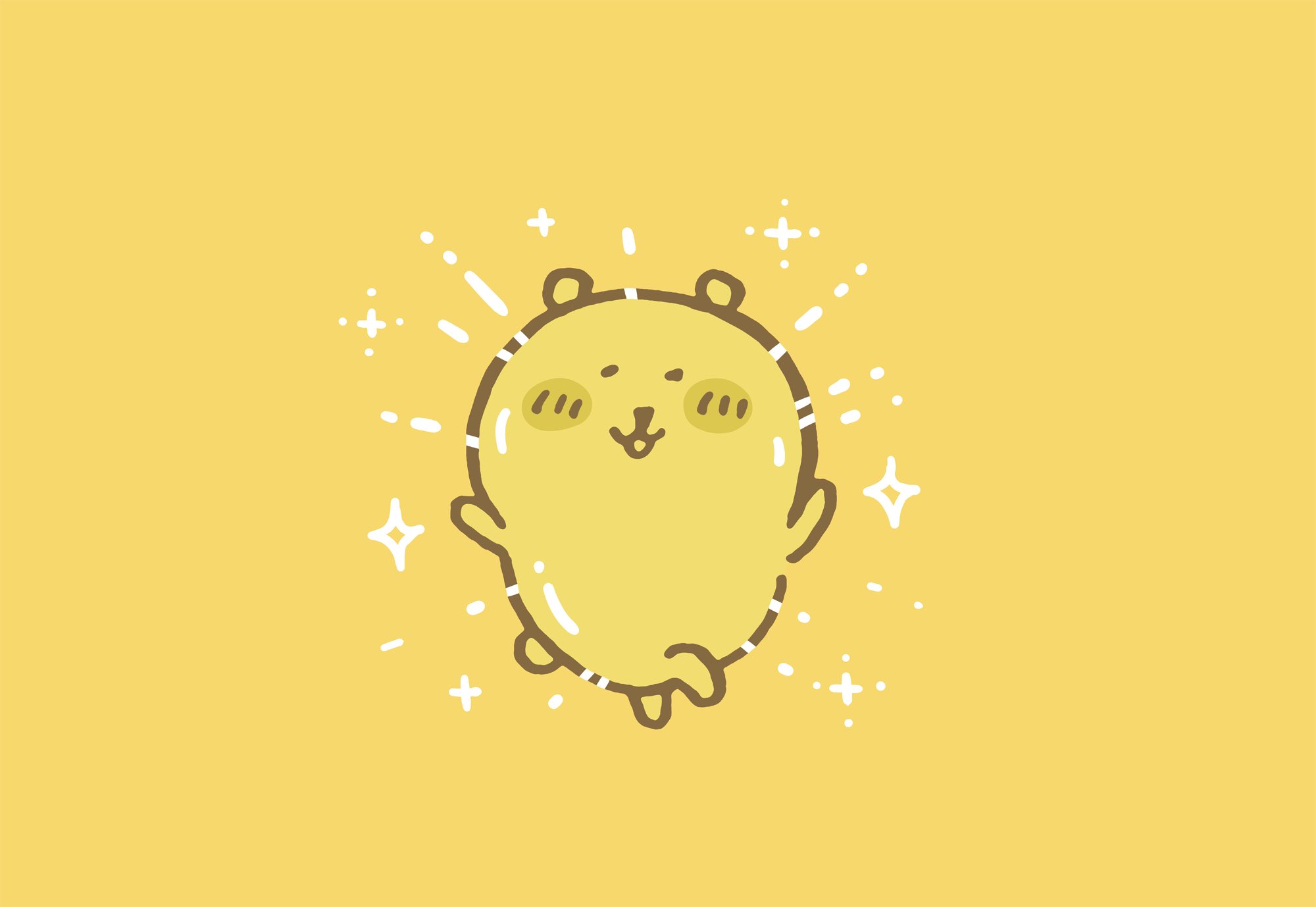松岡しほ