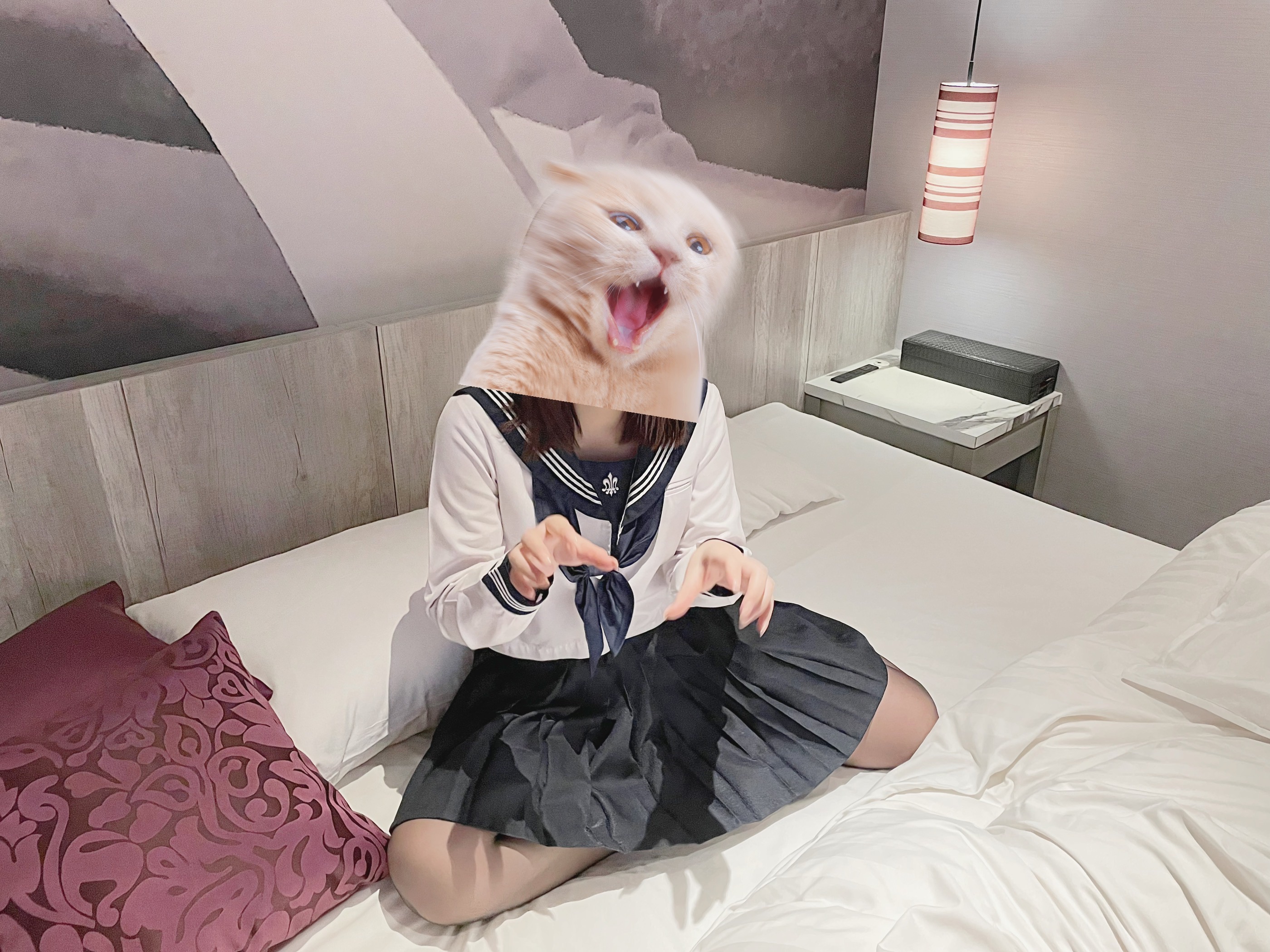 松岡しほ