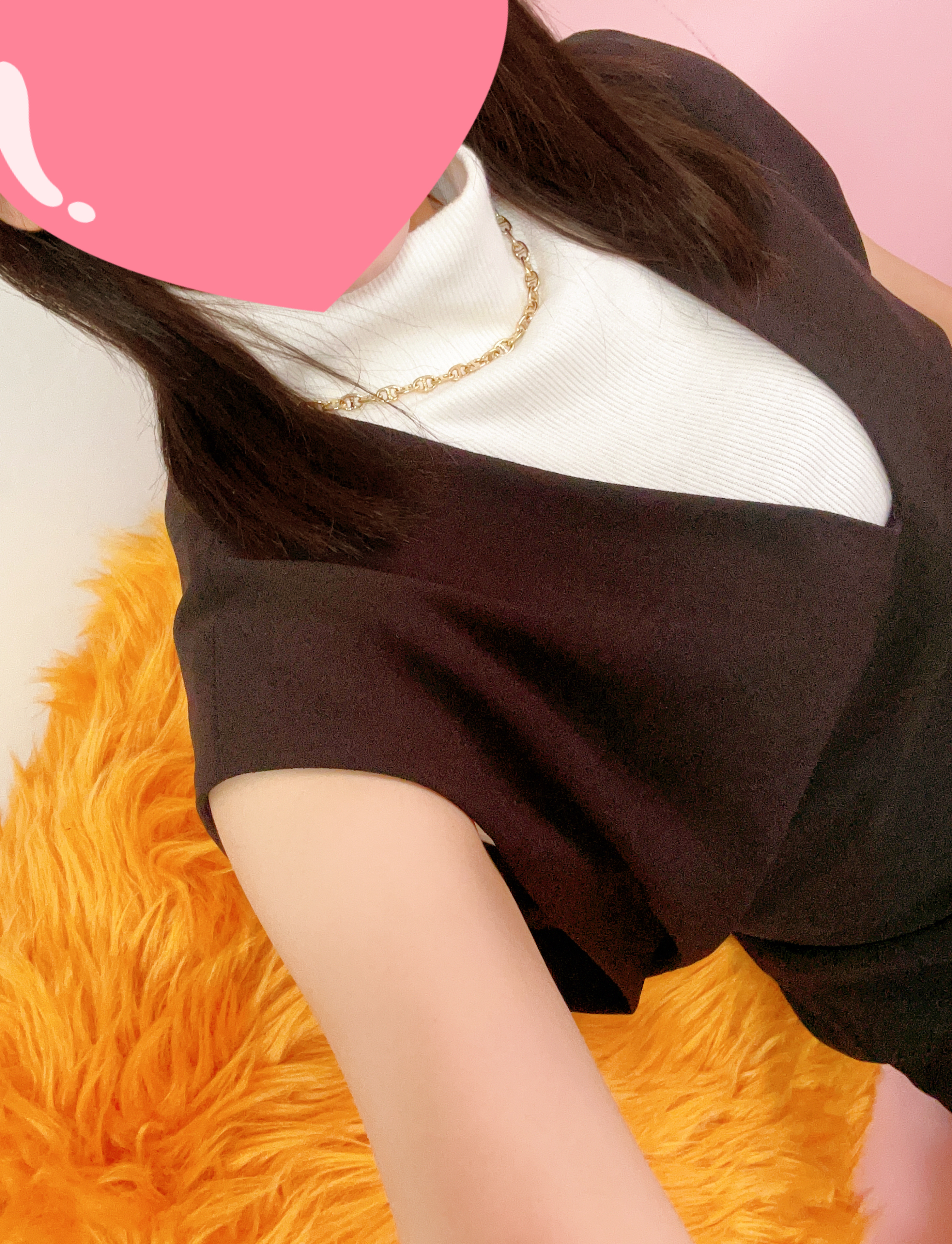 松岡しほ