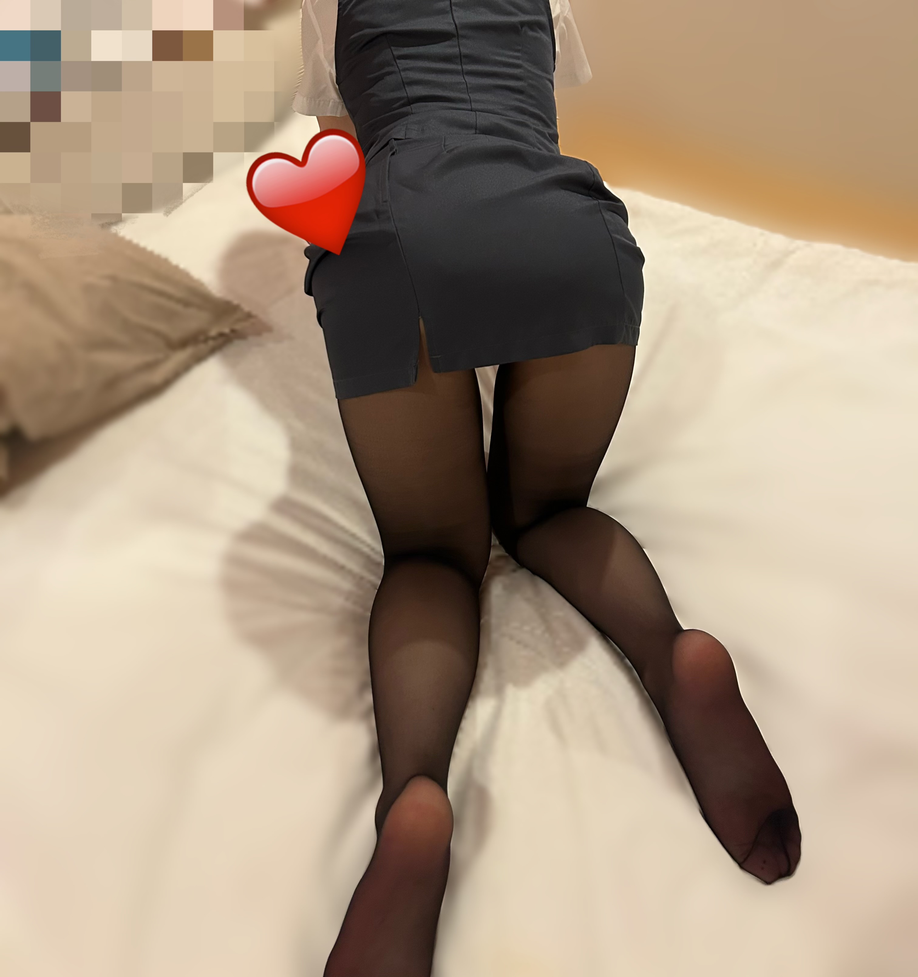 松岡しほ