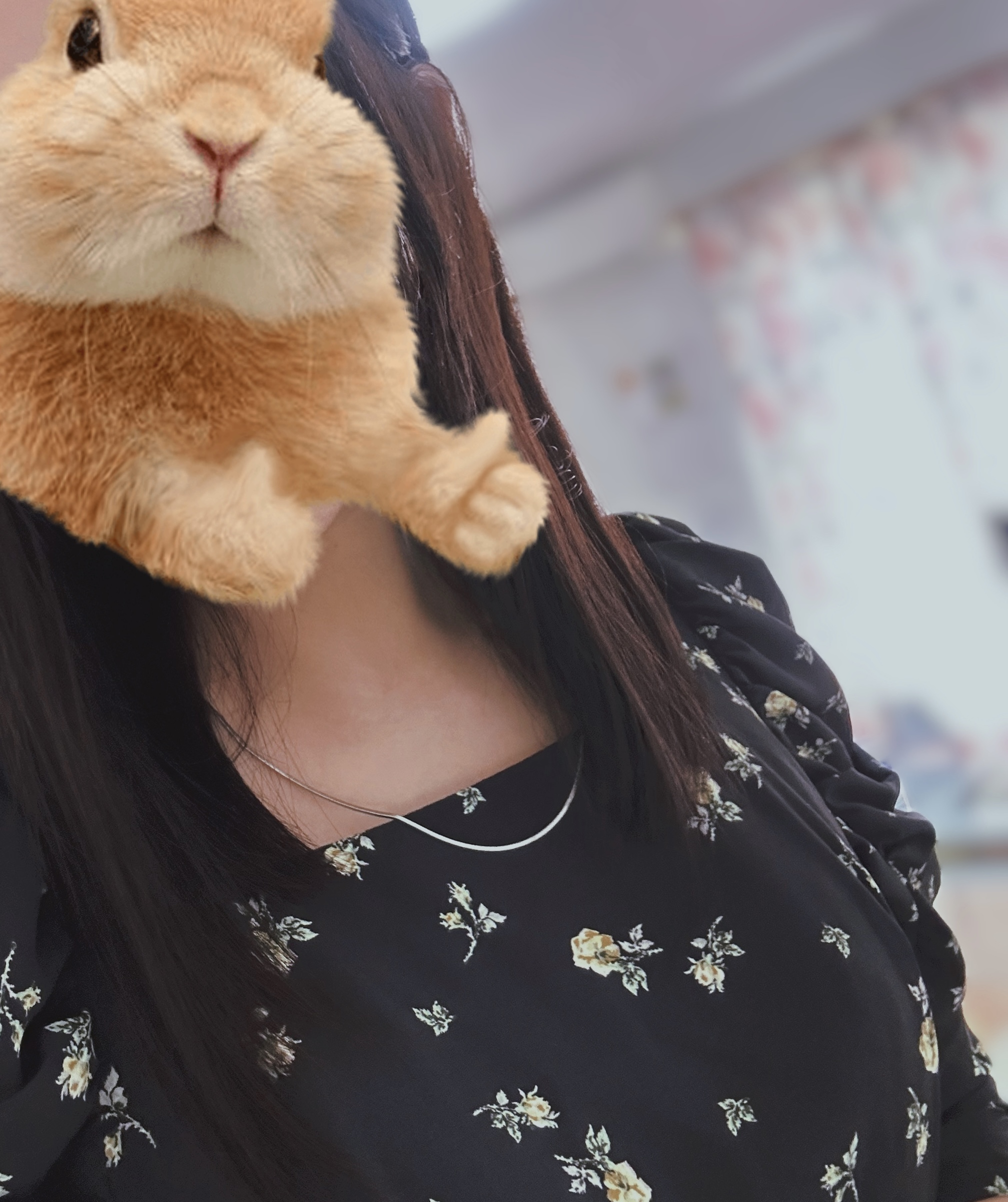 松岡しほ
