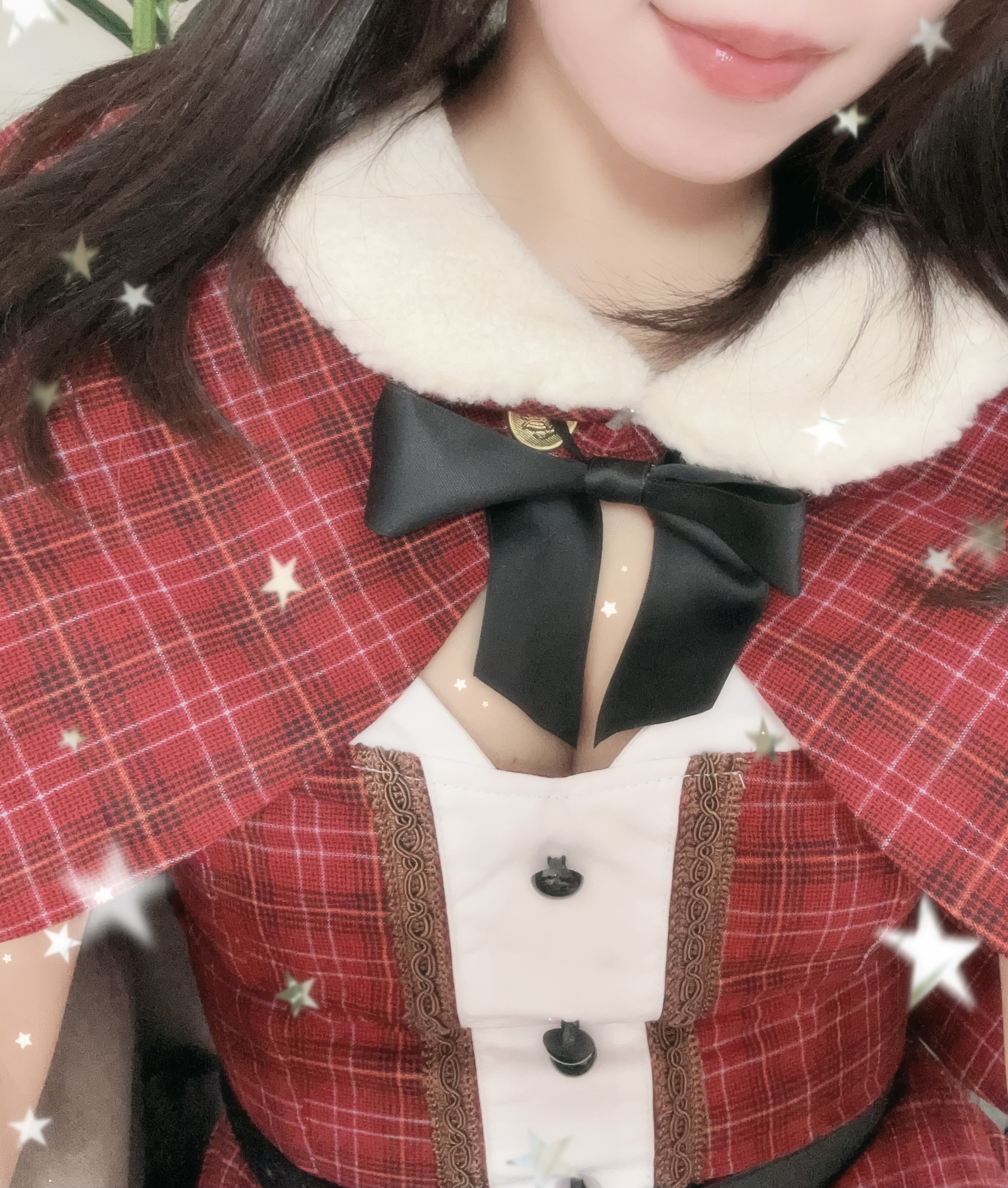 松岡しほ