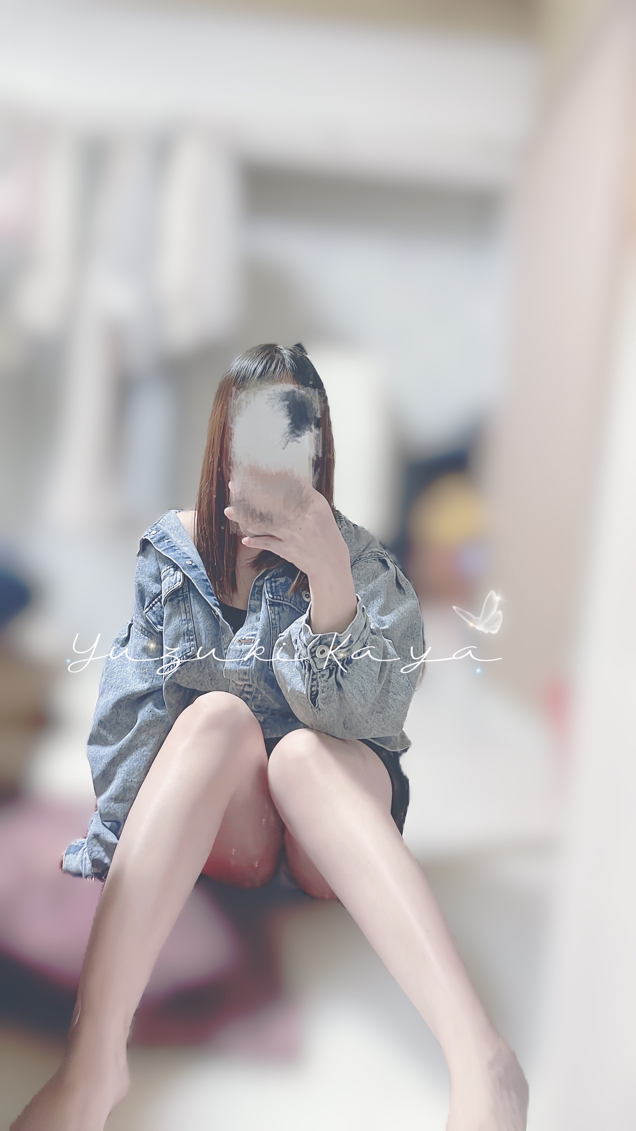 清水かや