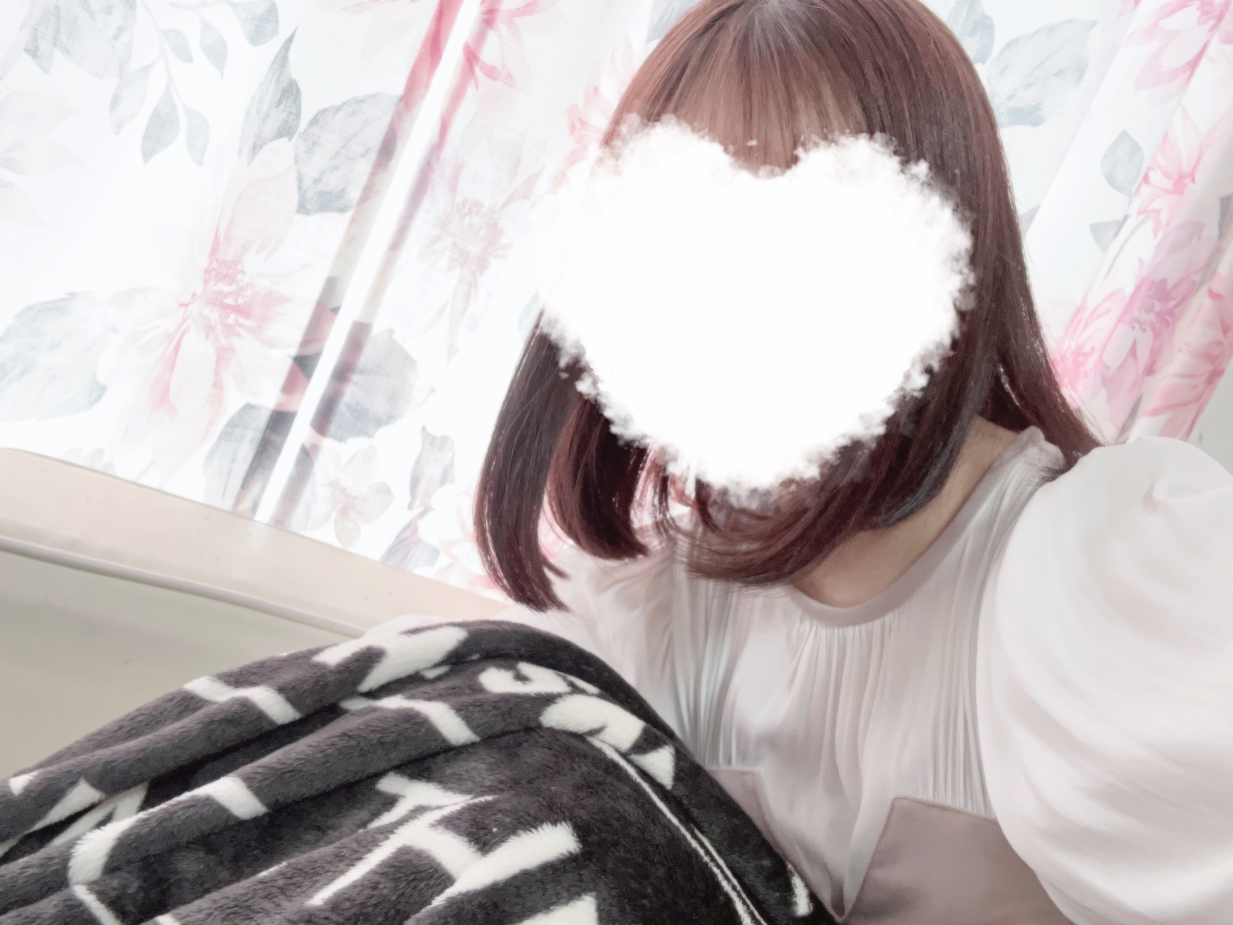 松岡しほ