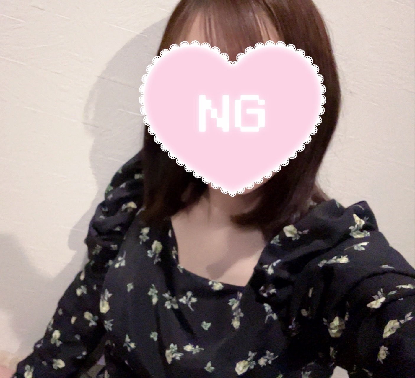 松岡しほ