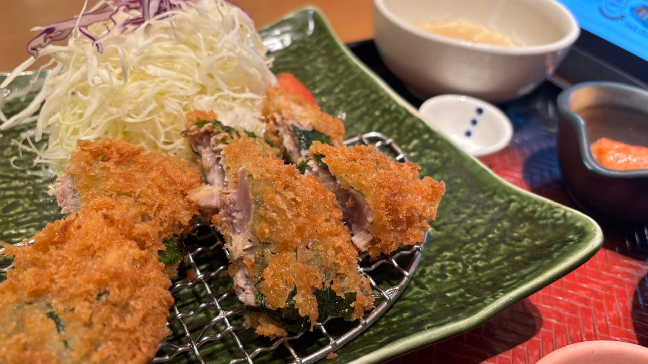 杉咲ななみ