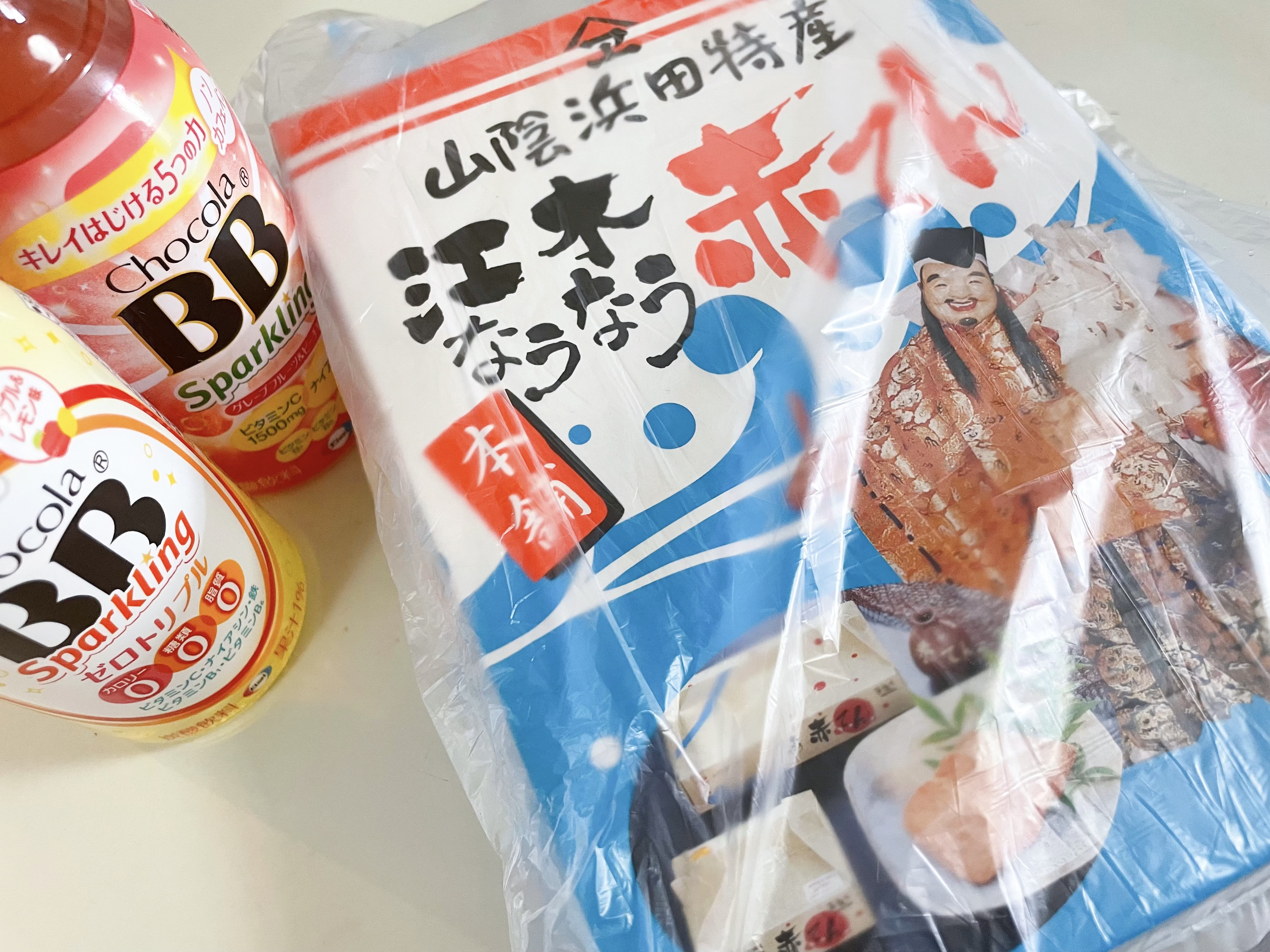 清水かや