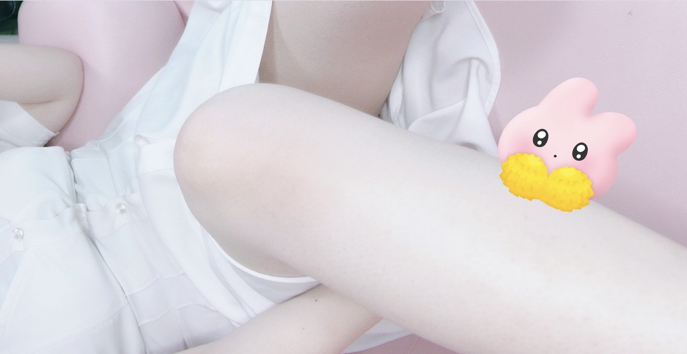 山村らん