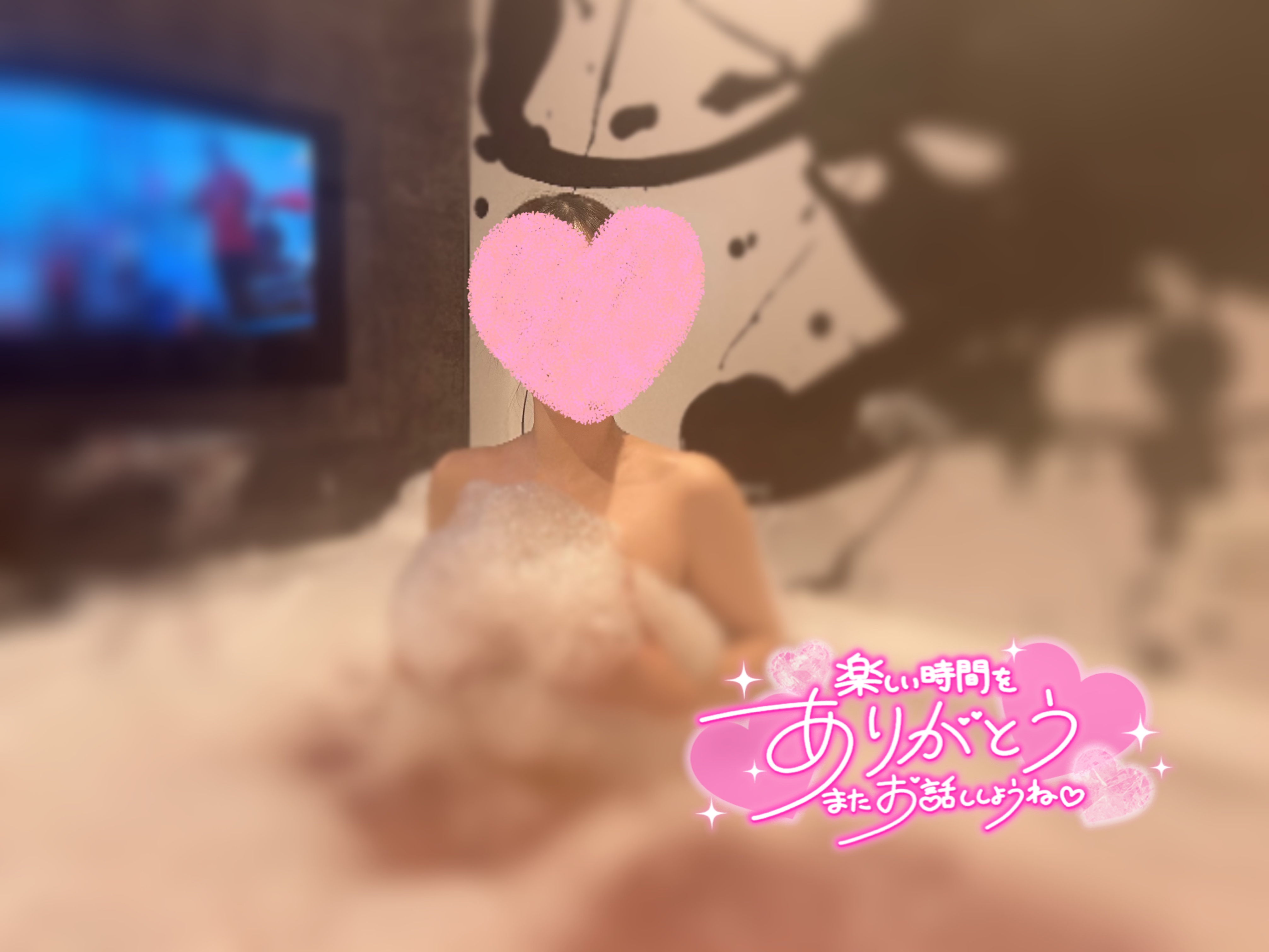 松岡しほ