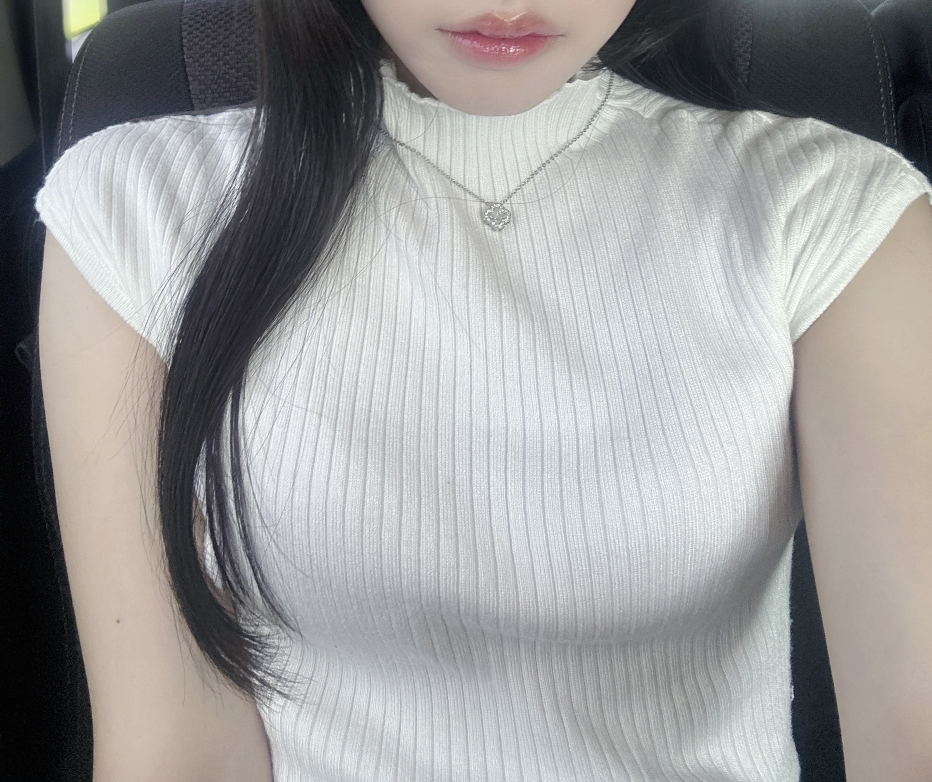杉咲ななみ