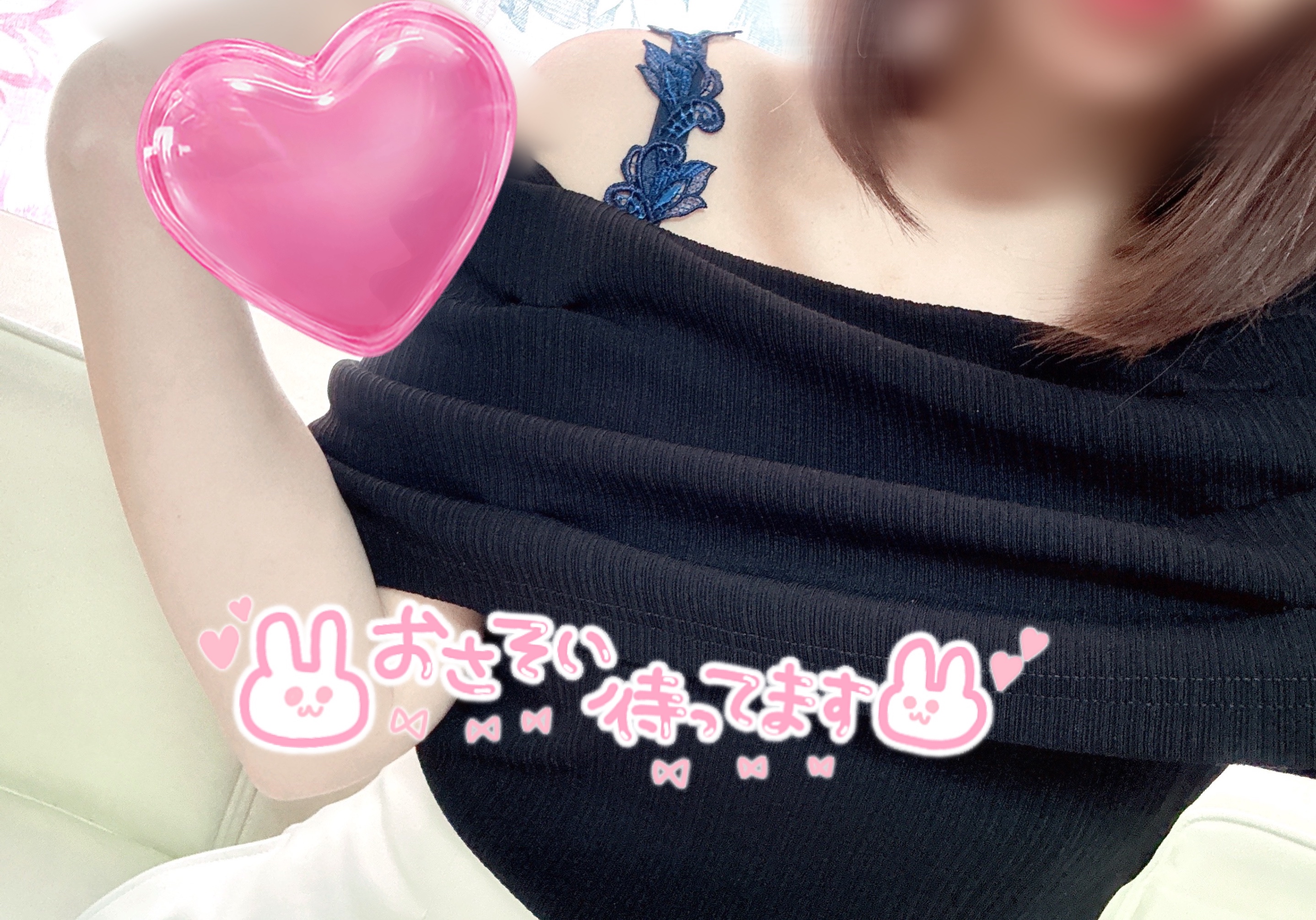 松岡しほ