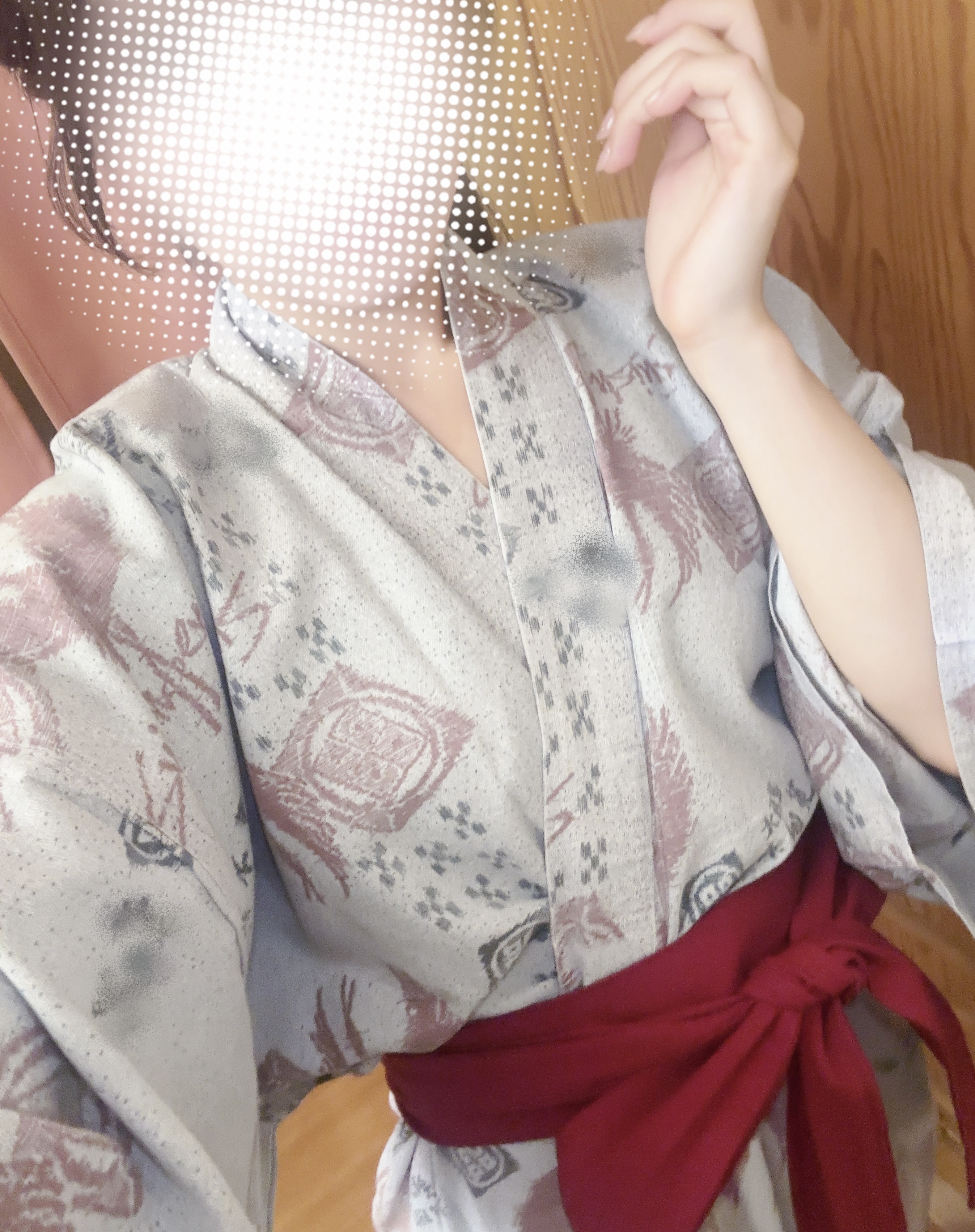 杉咲ななみ