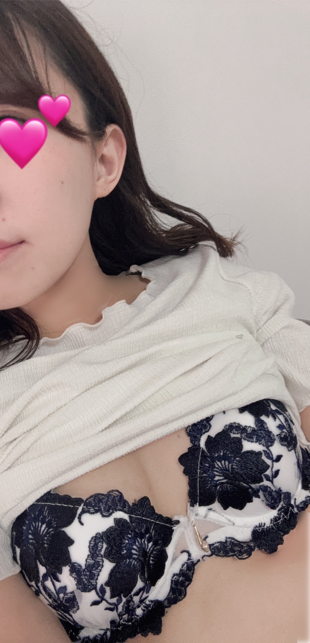 橘くるみ