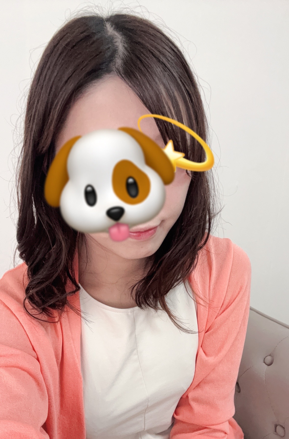 橘くるみ