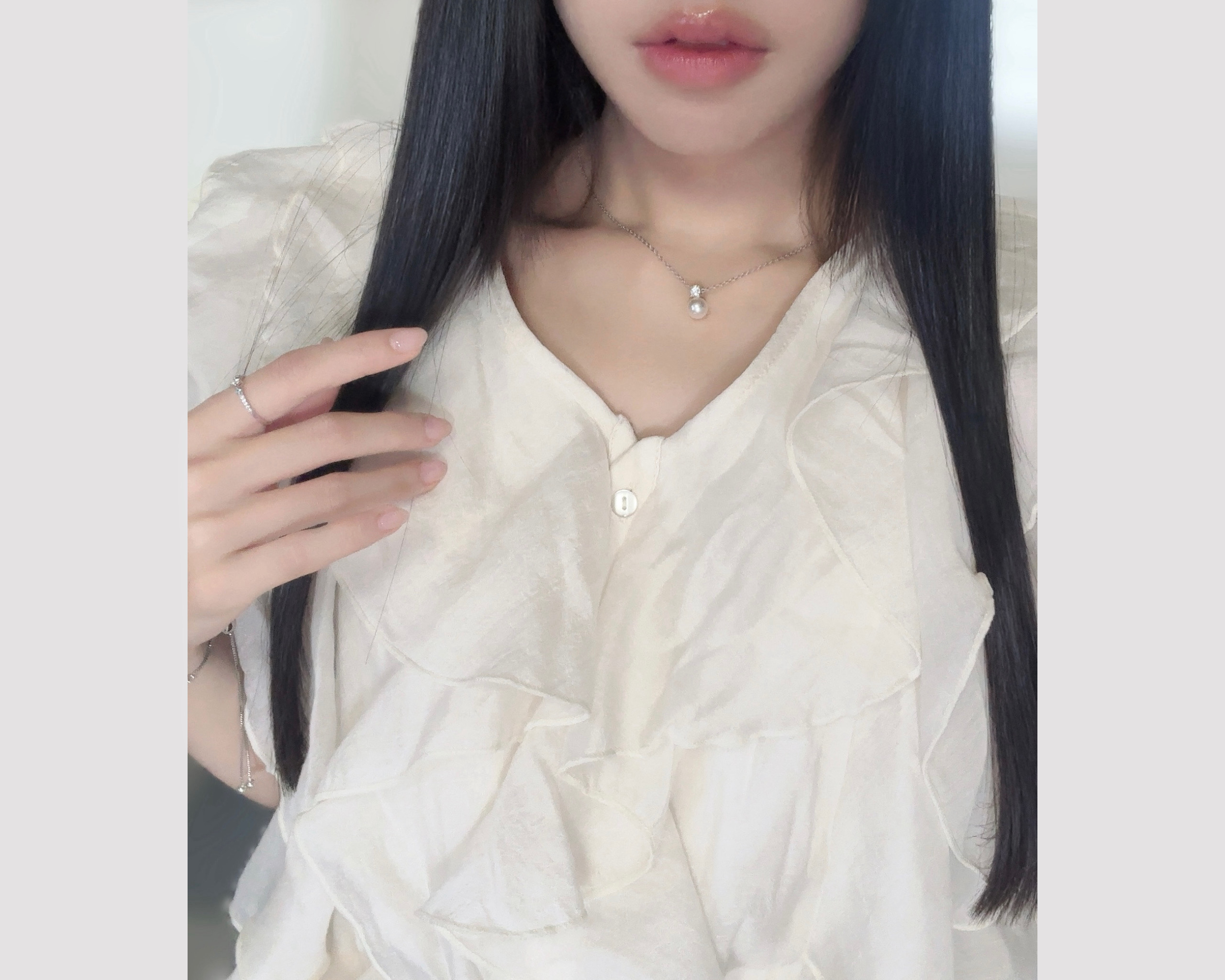 杉咲ななみ