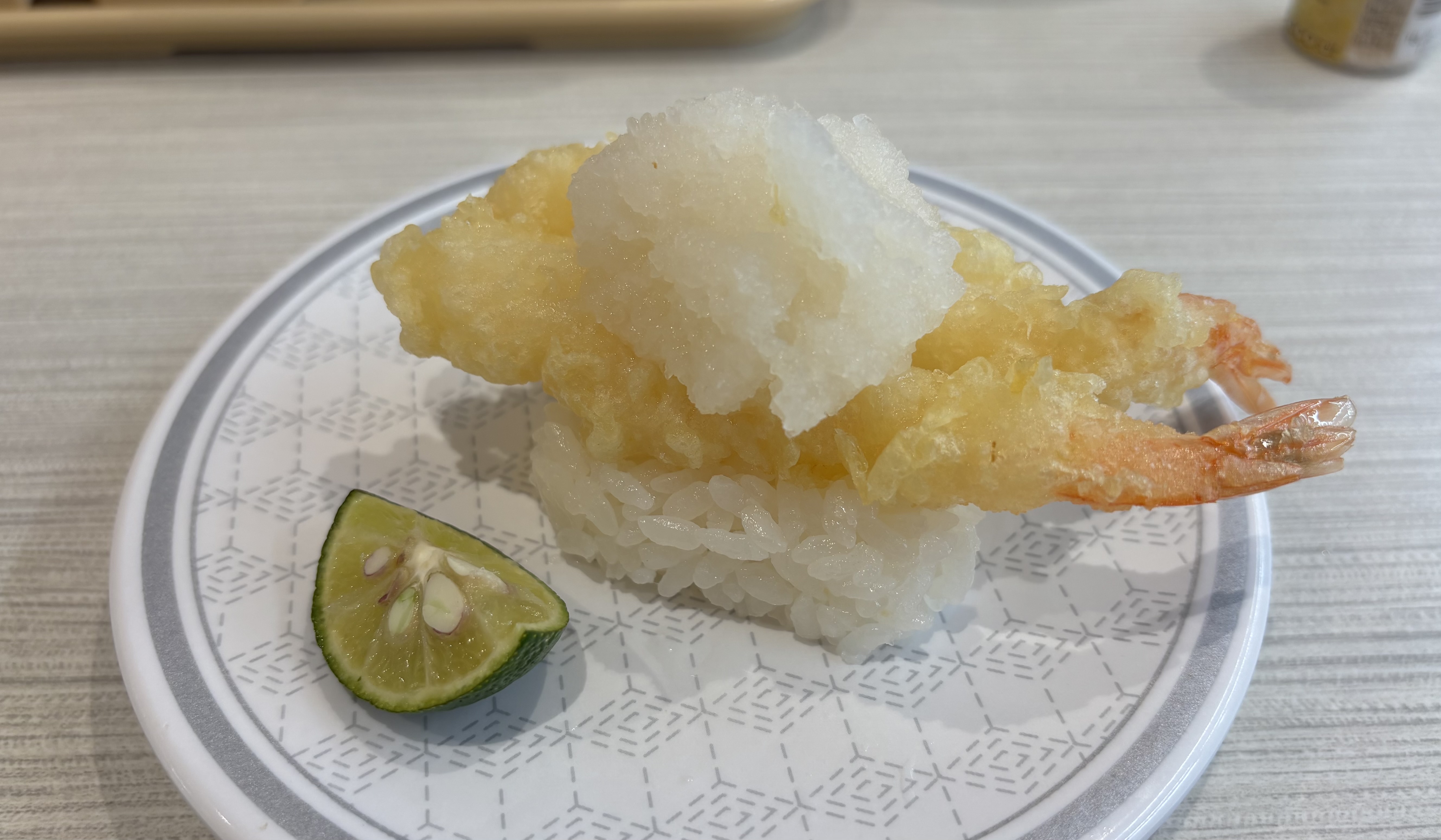 杉咲ななみ