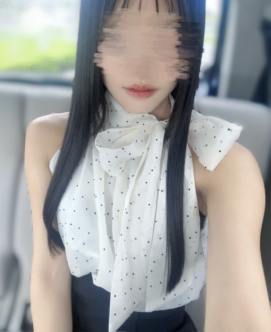 杉咲ななみ