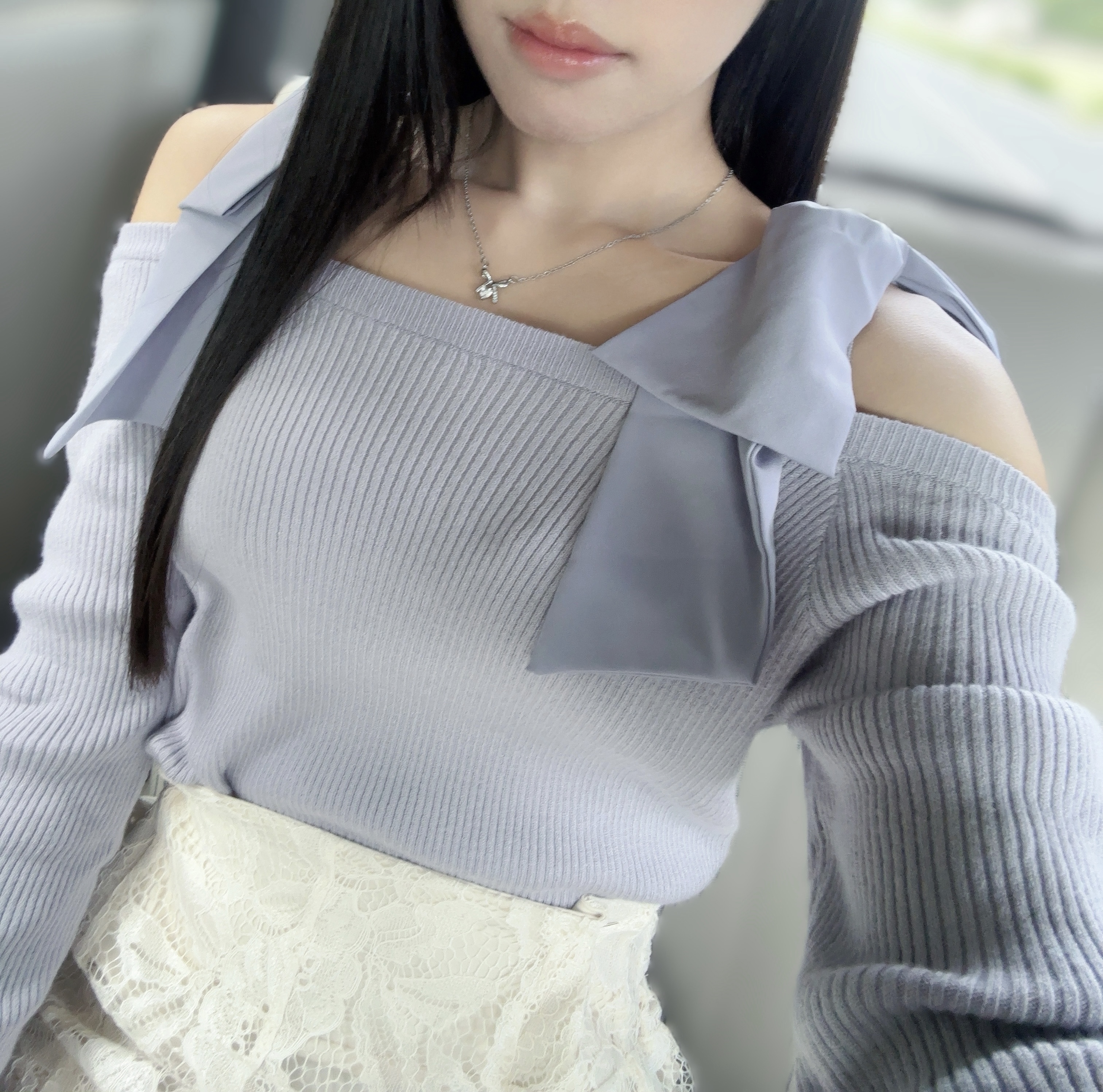 杉咲ななみ