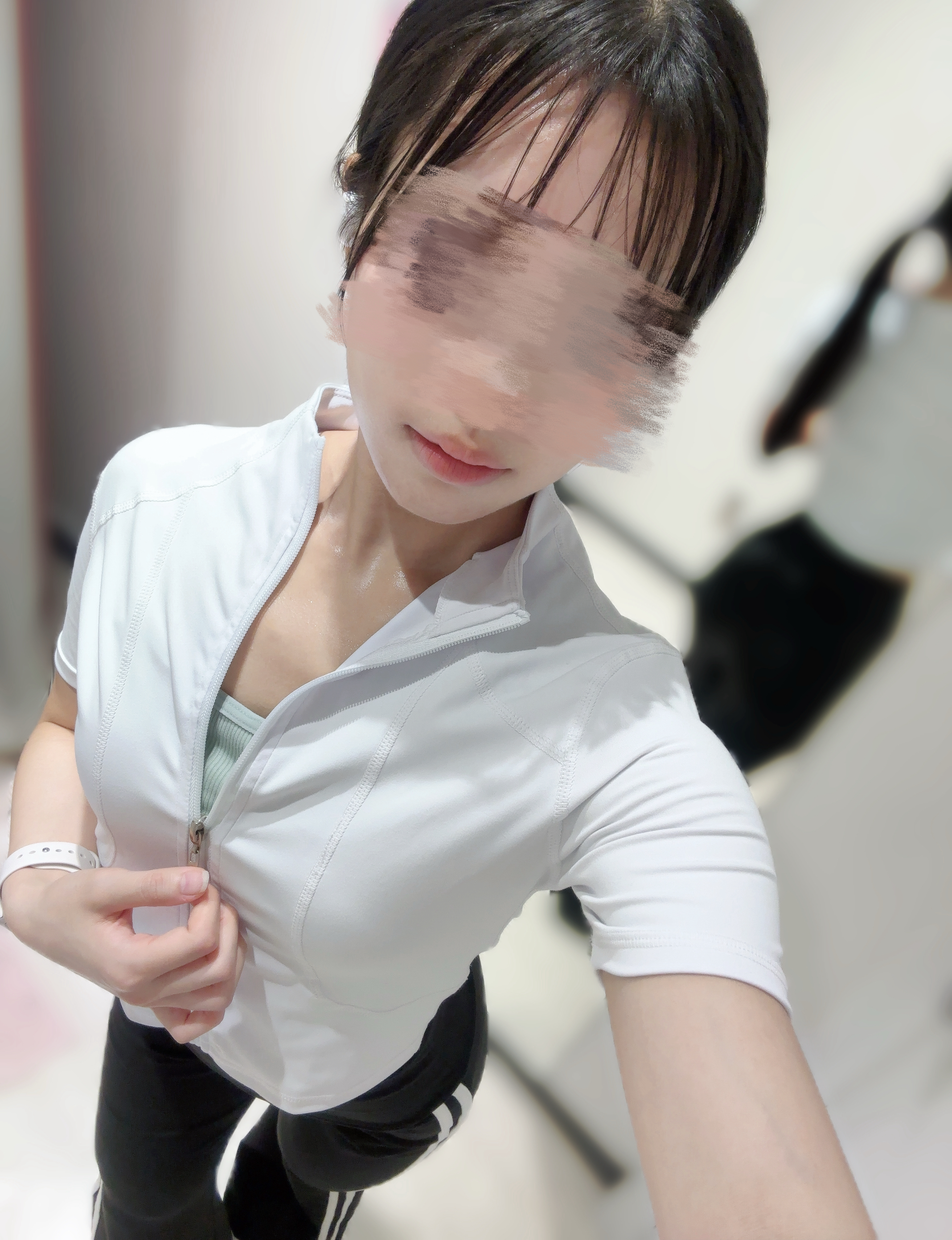 杉咲ななみ